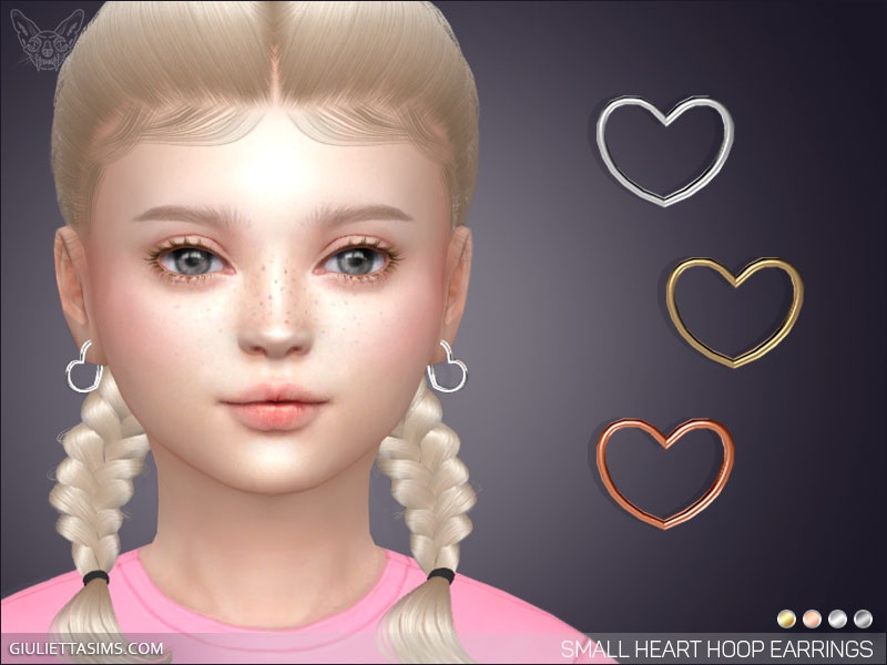 GiuliettaSims_Small_Heart_Hoops_Kids.jpg