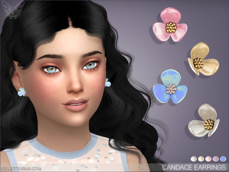 GiuliettaSims_Candace_Earrings_Kids.jpg