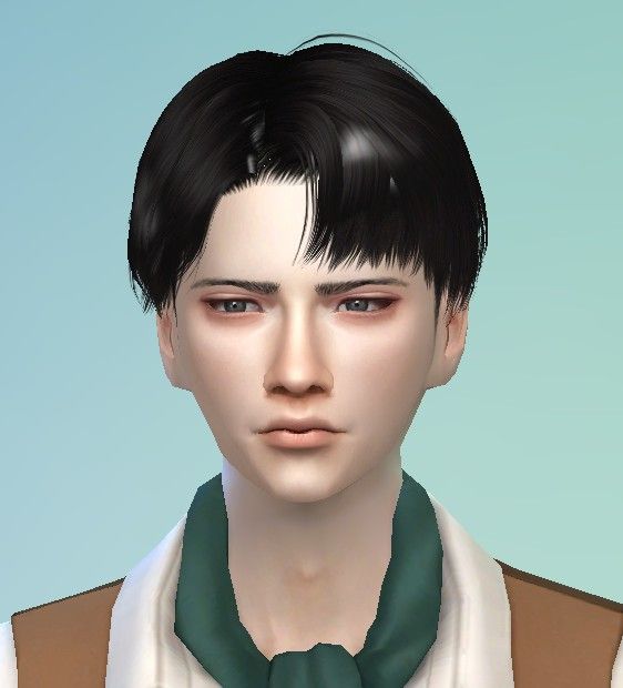 1.PNG