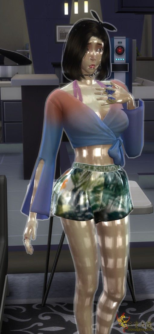 QQͼƬ20200423212535.png
