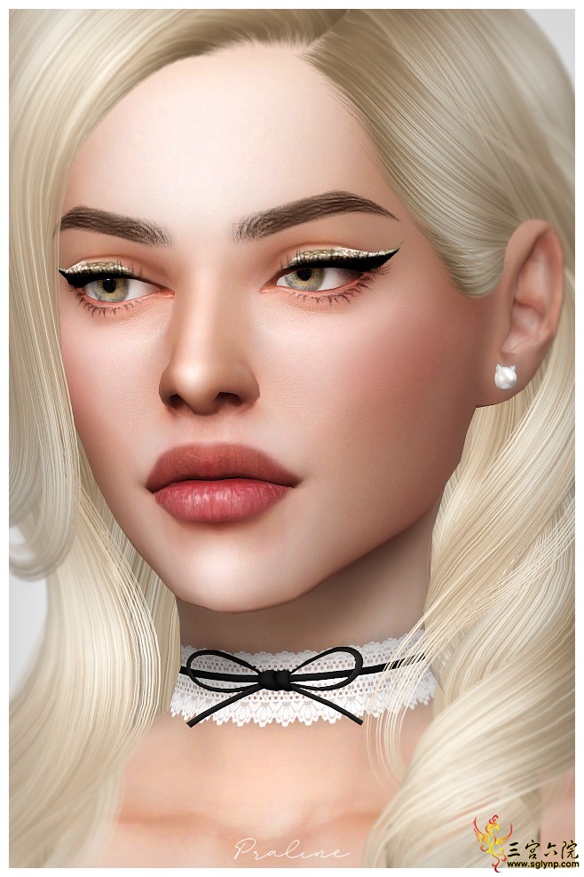 Pralinesims_UltimateEyelinerCollection_4.png