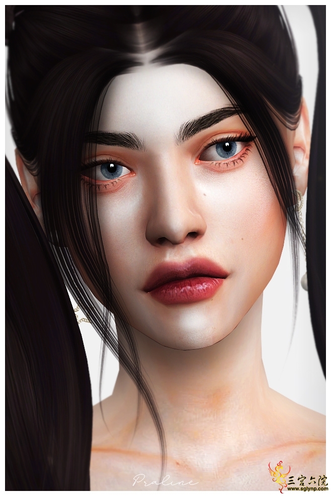 Pralinesims_UltimateSkinDetailCollection_6.jpg