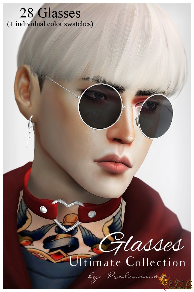 Pralinesims_UltimateGlassesCollection_1.jpg