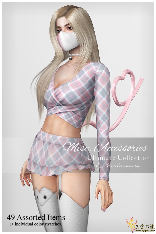 Pralinesims_UltimateMiscAccCollection_1.jpg