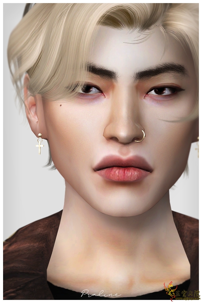 Pralinesims_UltimatePiercingCollection_6.jpg