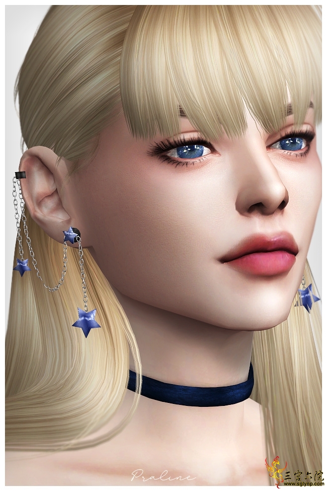 Pralinesims_UltimateEarringCollection_8.jpg