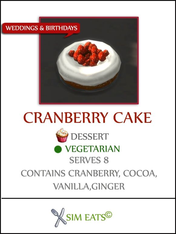 CRANBERRY CAKE.jpg