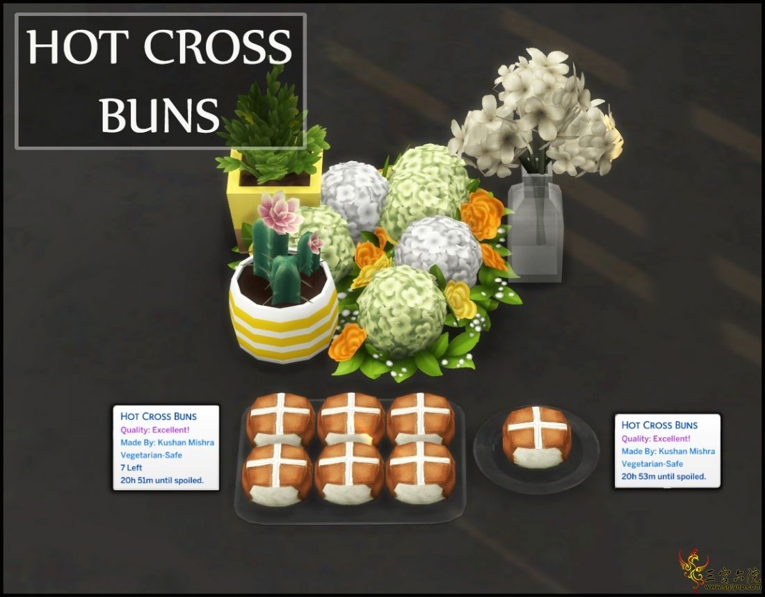 TS4_x64 2020-03-29 21-03-54-67.jpg