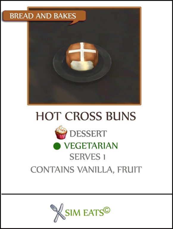 HOT CROSS BUNS.jpg
