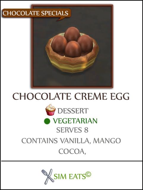 CHOCOLATE_CREME_EGGS.jpg