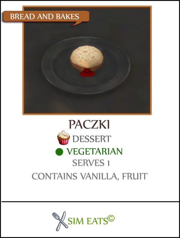 PACZKI.jpg
