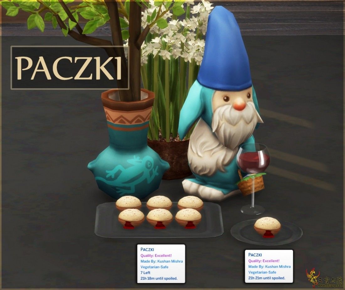 TS4_x64 2020-03-29 23-15-40-37.jpg