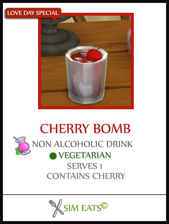 CHERRYBOMB.jpg