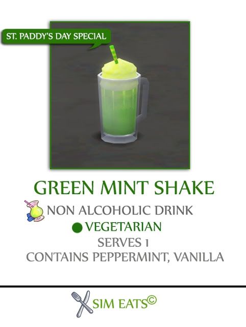 MINTSHAKE.jpg