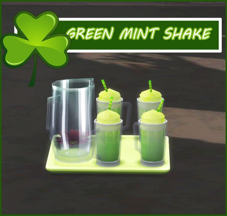 TS4_x64 2020-03-02 04-51-28-08.jpg