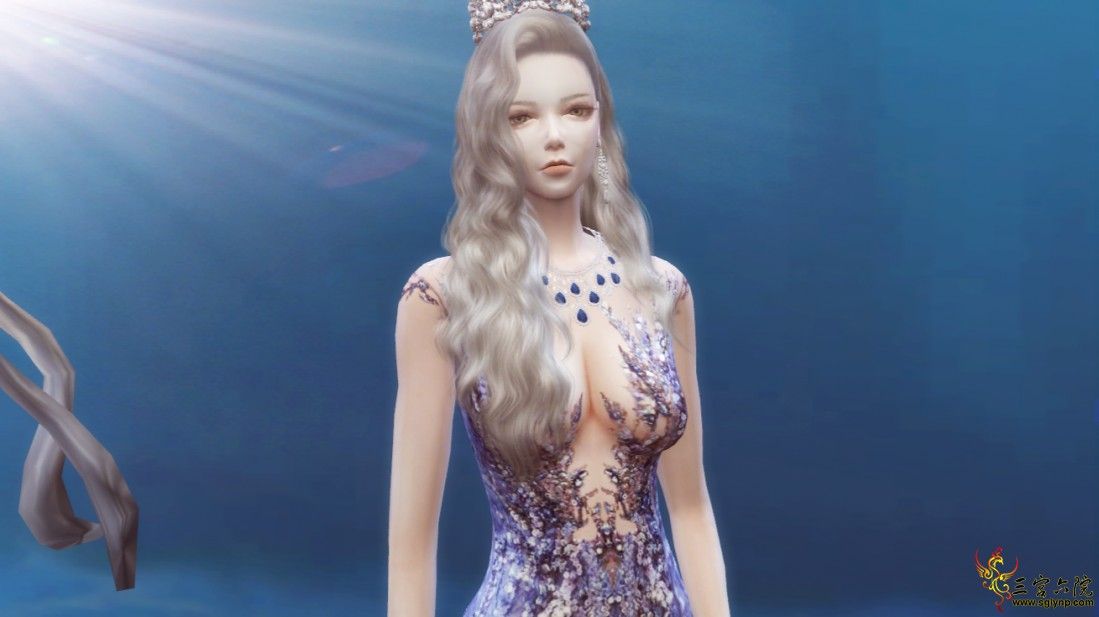 IMG_20200424_183304.png