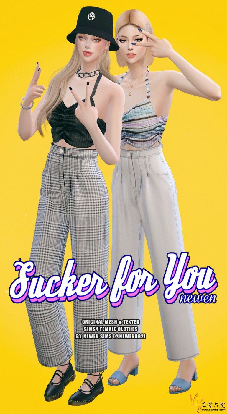 QQͼƬ20200424190139.png