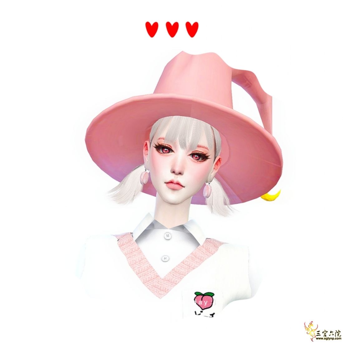TS4_x64 2020-04-24 17-10-24_mh1587727615541.jpg