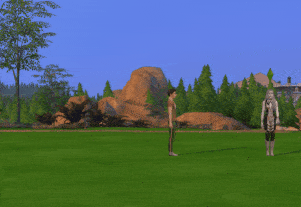 7.gif