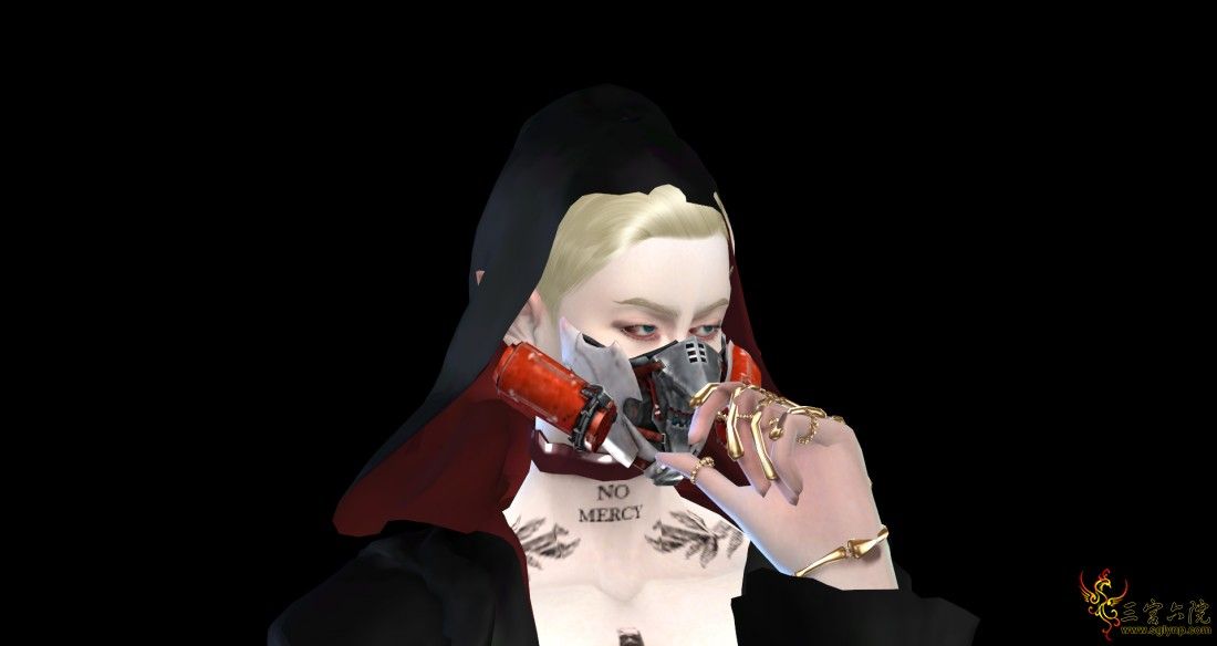 2020-4-24_15-26-19.png