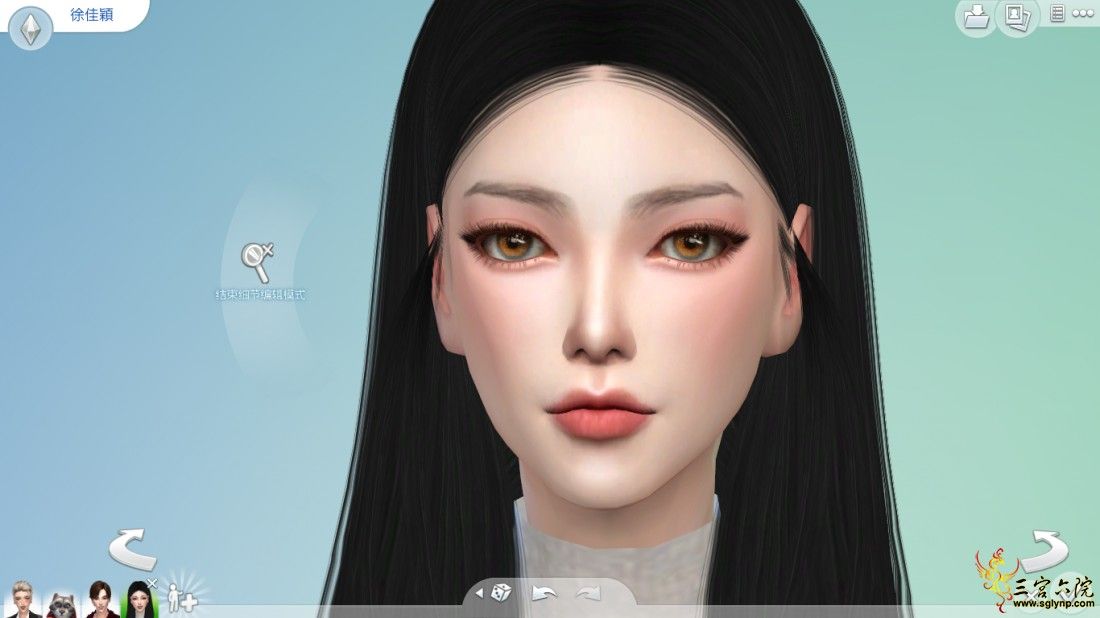 The Sims 4 2020_4_24 11_31_36.png