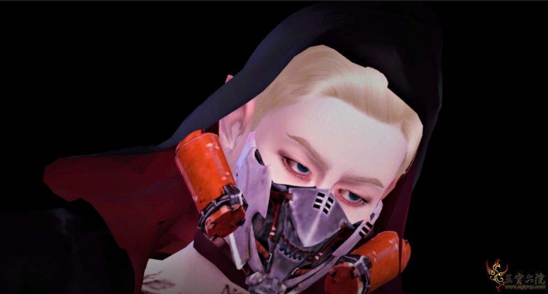QQͼ20200424225137.png