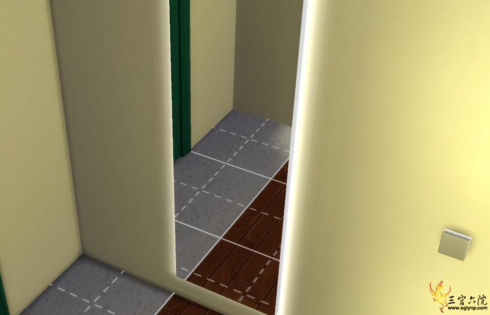 ŷ⾵.jpg