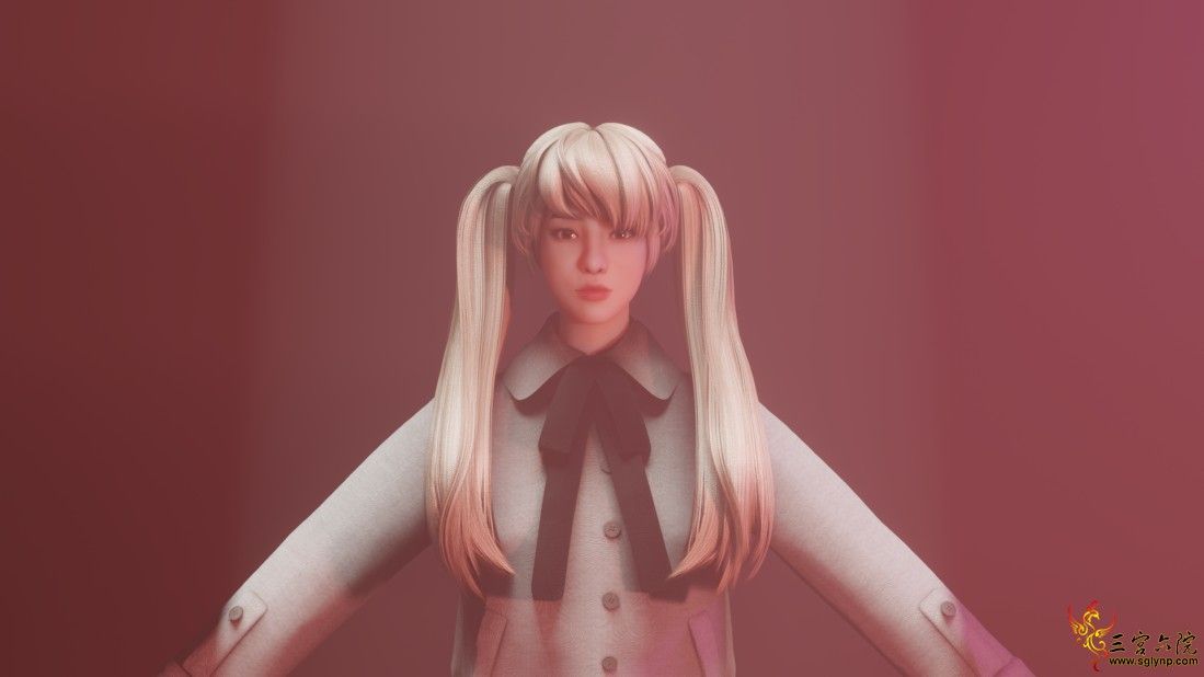 untitle222d.png
