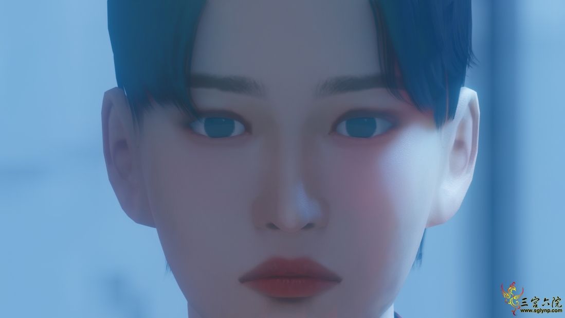 zhu.jpg