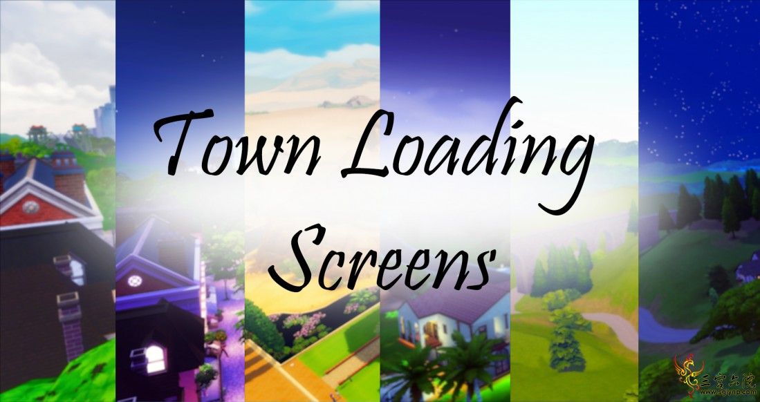 MTS_Debbiepearl-1917862-townloadingscreenthumbnail.png