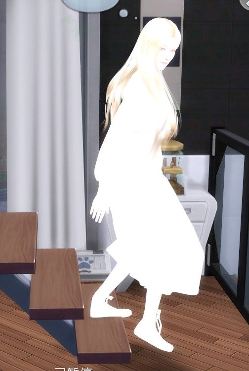 ΢ͼƬ_20200426145516.png