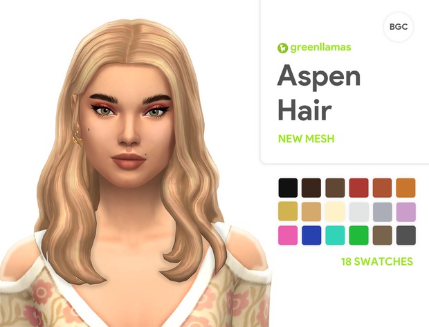 [greenllamas] AspenHairpngĸ.png