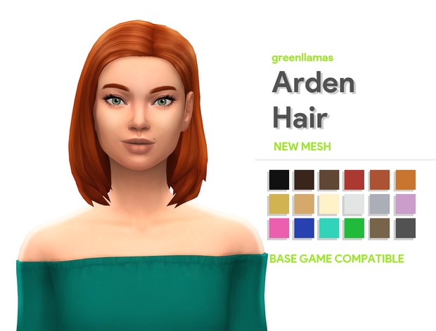 [greenllamas] Arden Hair.ĸ.png