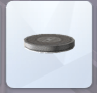 ΢ͼƬ_20200426153530.png