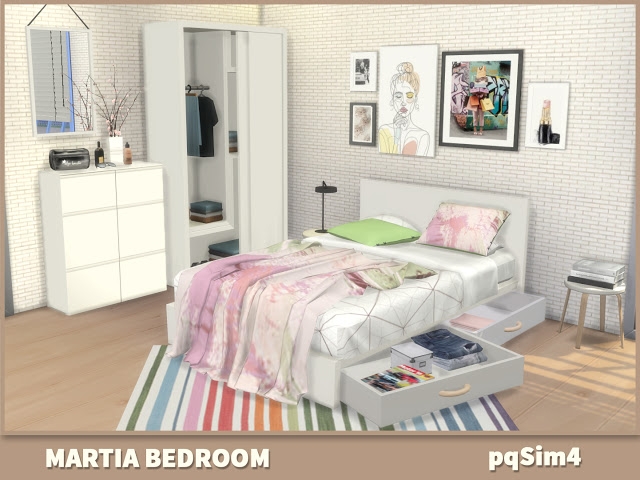 The-Sims-4-cc-martia-bedroom-1.jpg