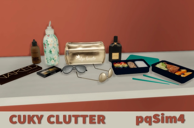 the-sims-cc-clutter-cuky-2.jpg