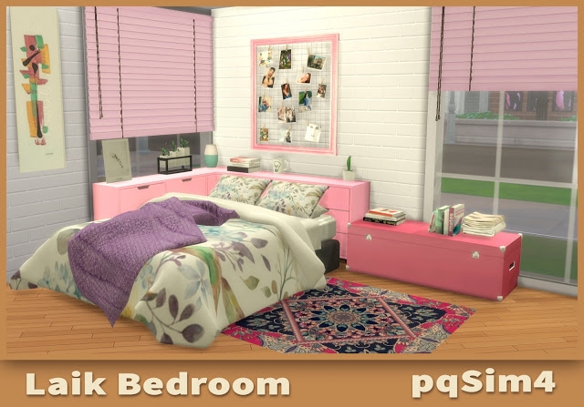 sims-4-cc-laik-bedroom-7.jpg