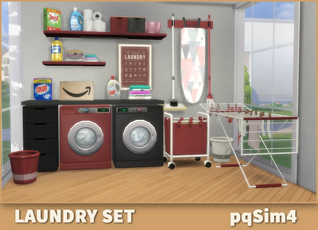 sims-4-cc-laundry-set-2.jpg