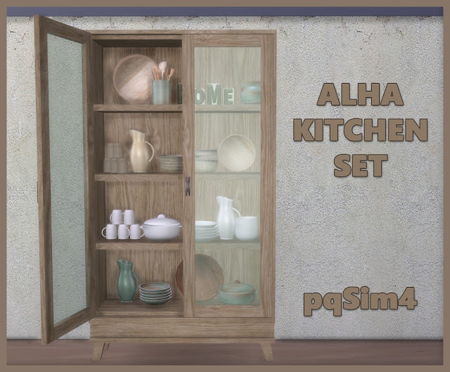 the-sims-4-CC-Alha-kitchen-set.jpg
