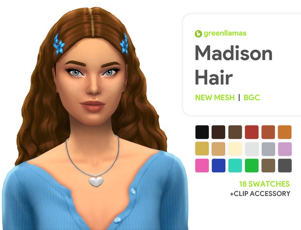 [greenllamas] Madison Hair.packageĸ.png