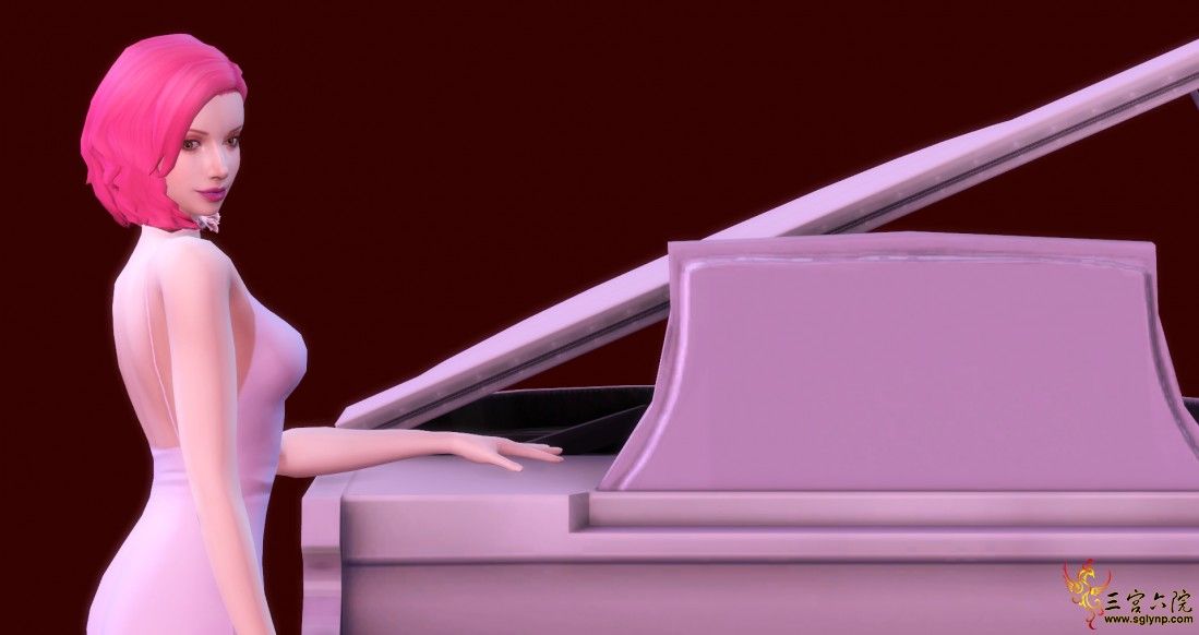 2020-4-16_15-01-31.png