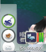 QQͼƬ20200426184332.png