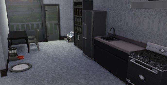7.png