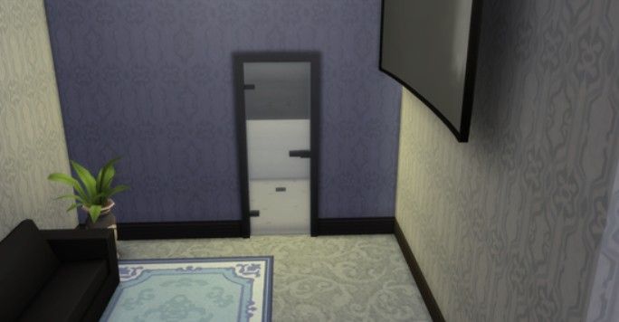 8.png
