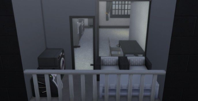 10.png