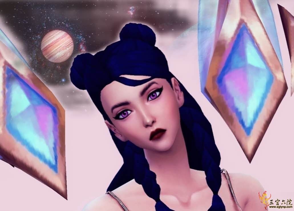 ΢ͼƬ_20200427082305.jpg