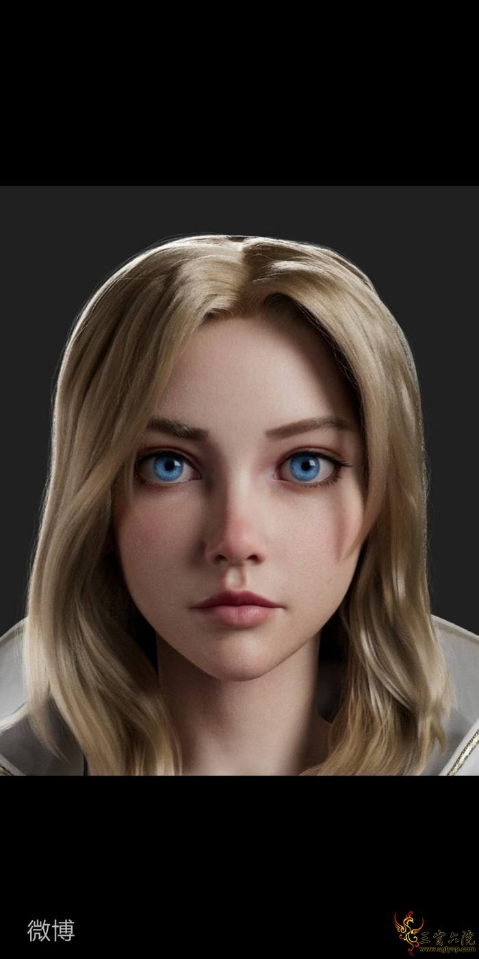 ΢ͼƬ_20200427082313.jpg