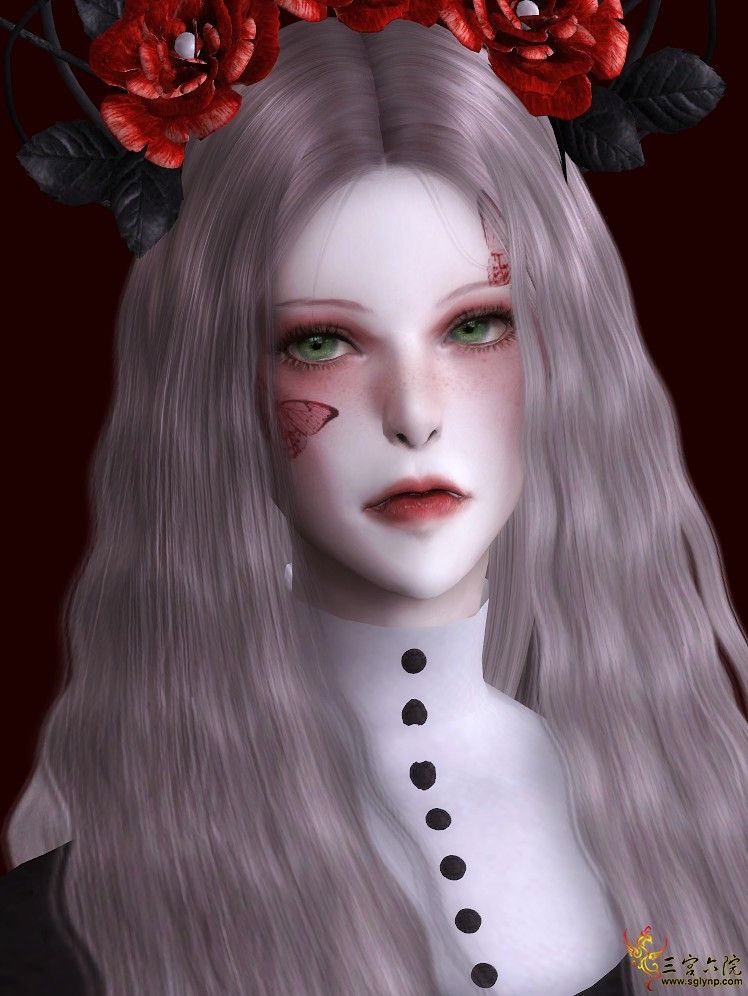 TS4_x64 2020-04-20 12-03-36.png