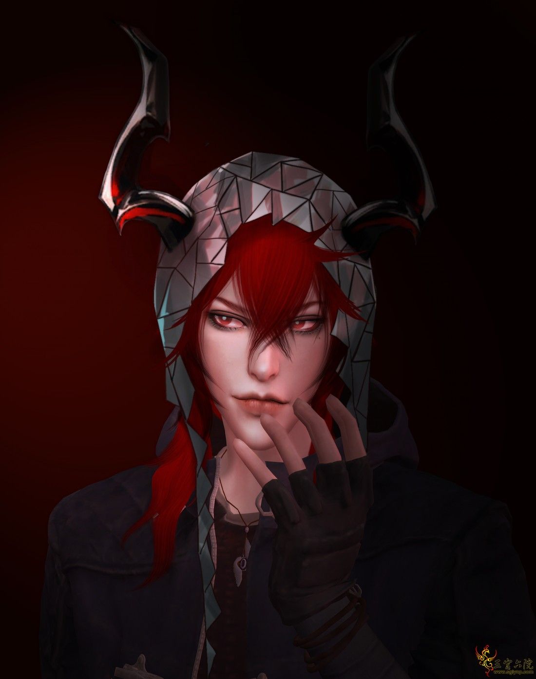2.png