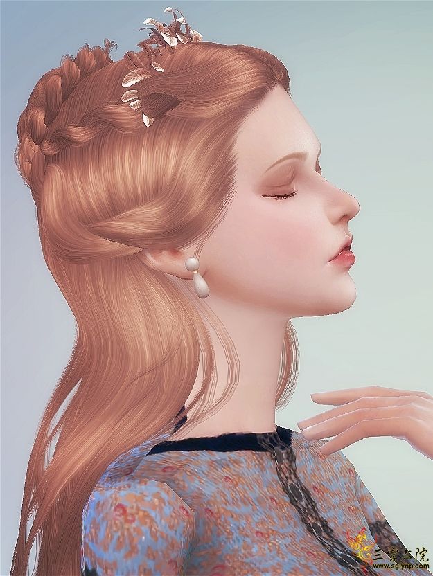 7_meitu_2.jpg